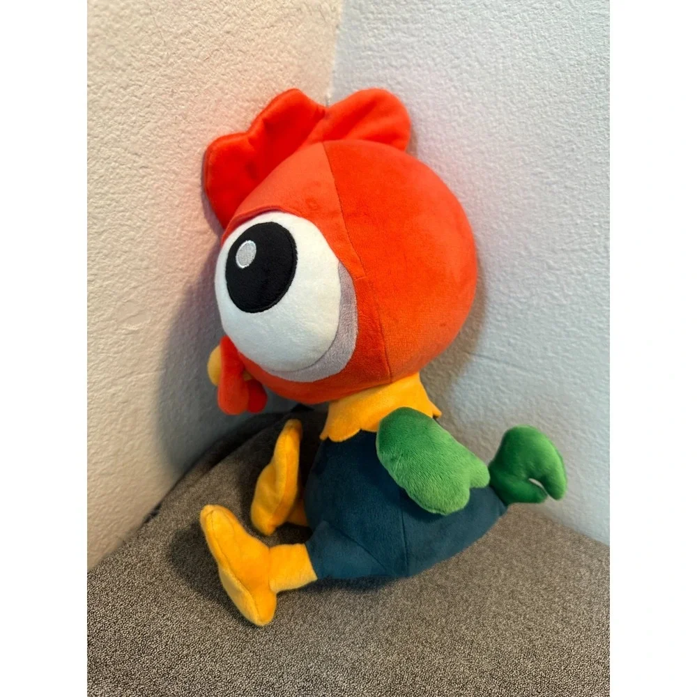Disney store moana